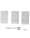 Estante de almacenamiento de herramientas M61-B (AMAOE)