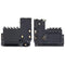 Conector de auriculares para mandos de PlayStation 4 (JDS 030 / 040 / 050)
