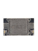 Bocina para Motorola Moto Z Play Droid / Z Force Droid / Z2 Play