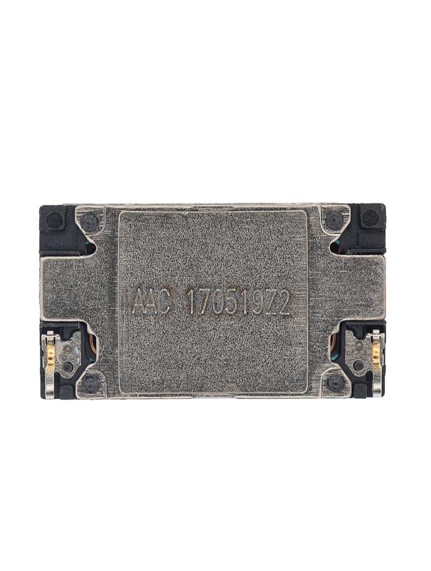 Bocina para Motorola Moto Z Play Droid / Z Force Droid / Z2 Play