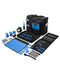 Kit de Herramientas para Reparacion de IFixit
