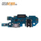 Board Puerto de Carga Samsung A10 (SM-A105F)