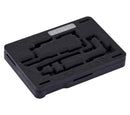 Plataforma de Reballing 4 en 1 para Marco Medio para iPhone 14 / 14 Plus / 14 Pro / 14 Pro Max
