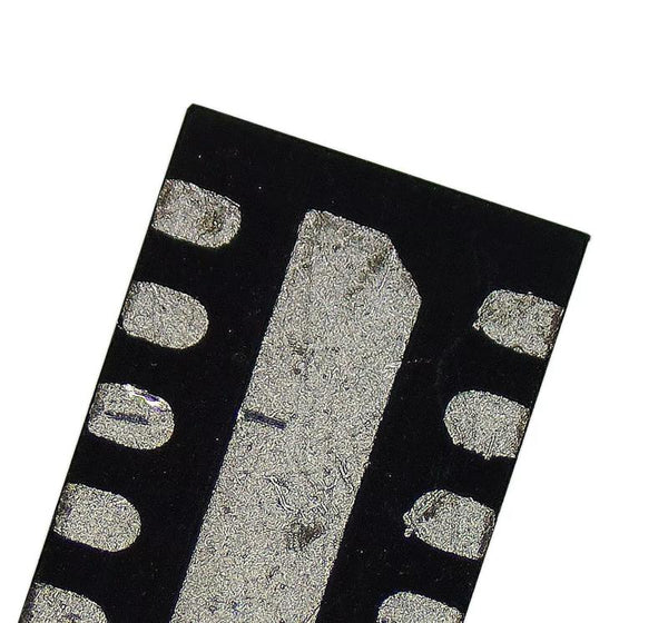 Regulador IC para MacBooks (LT3970EDDB:U6990: QFN-10 Pin)