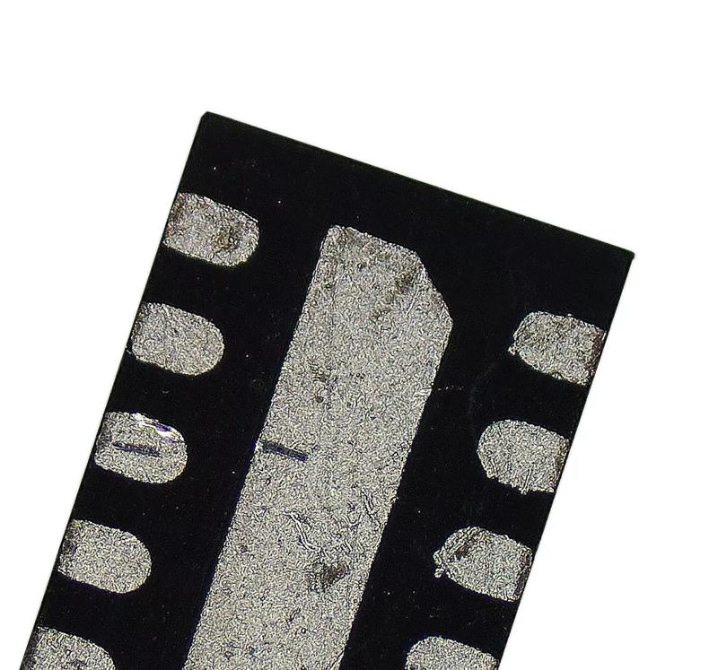 Regulador IC para MacBooks (LT3970EDDB:U6990: QFN-10 Pin)