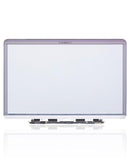 Pantalla LCD para MacBook Pro Retina WXGA 13.3 (A1502 / Early 2015)