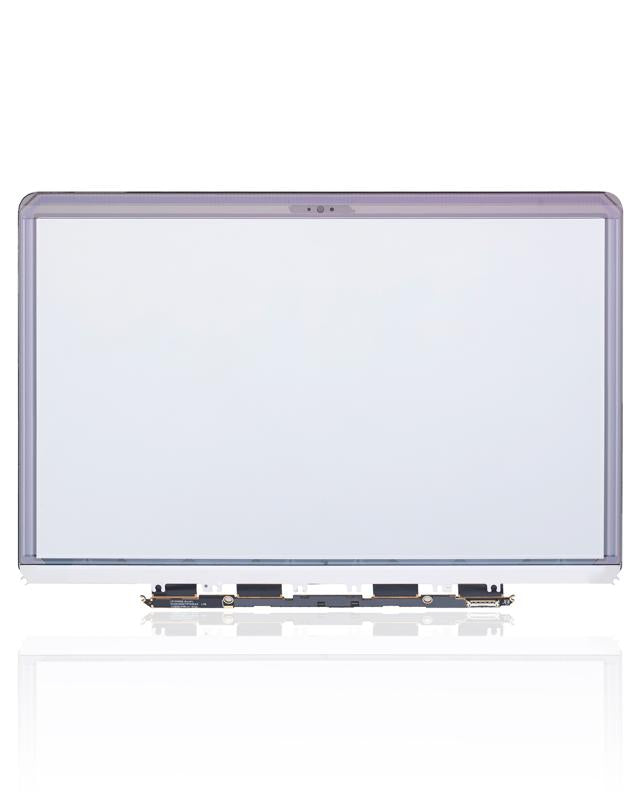 Pantalla LCD para MacBook Pro Retina WXGA 13.3 (A1502 / Early 2015)