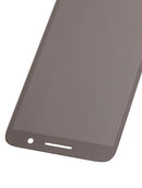 Pantalla LCD para Alcatel 1 (5033 / 2018) sin marco