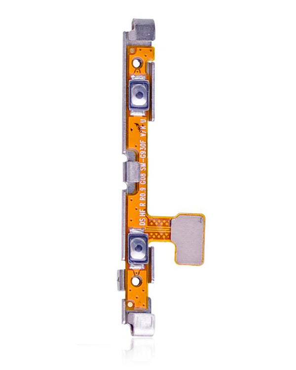 Flex de volumen para Samsung Galaxy S7