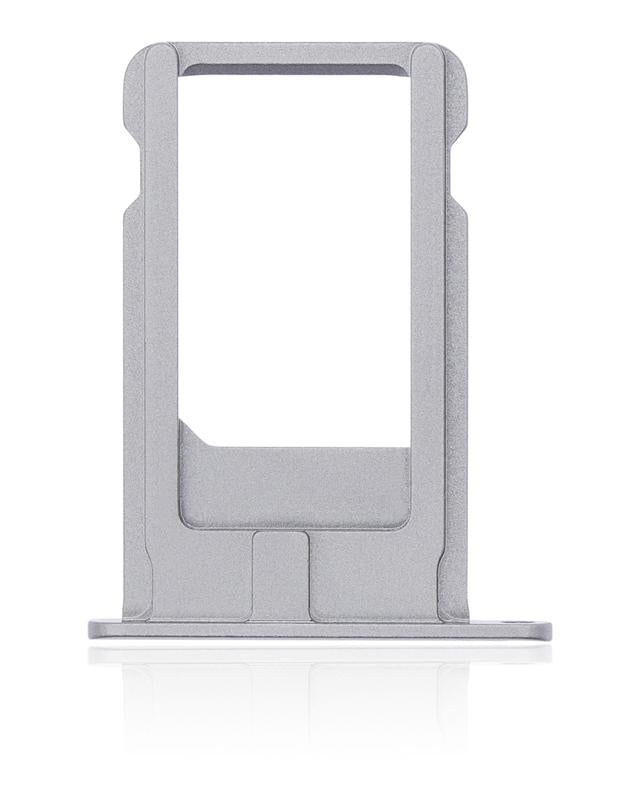 Bandeja SIM para iPhone 6 Plus (Gris Espacial)