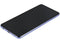 Pantalla OLED para Samsung A72 con marco (Awesome Violet)