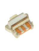 Boton de encendido para Samsung Galaxy S3 / S4