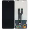 Pantalla LCD para Boost Mobile Celero 5G+ sin marco