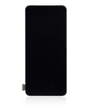 Pantalla LCD para OPPO Reno 2 Z / Reno2 F / K3