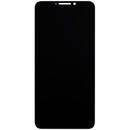 Pantalla LCD para Huawei Nova Y91 sin marco