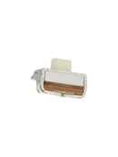 Boton de encendido/volumen para Samsung Galaxy Grand 2 / Core Prime / Core Advance Lite / Core Lite / Avant / Grand Prime