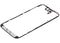 Marco solo para iPhone 14 Pro (Paquete de 10)