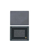 IC WiFi para iPad Air 2 (339S0250)