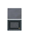 IC WiFi para iPad Air 2 (339S0250)