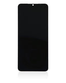 Pantalla LCD para T-Mobile Revvl 6 / Revvl 6x 5G / Cricket Icon 4 (Reacondicionada)