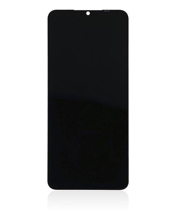 Pantalla LCD para T-Mobile Revvl 6 / Revvl 6x 5G / Cricket Icon 4 (Reacondicionada)