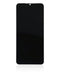 Pantalla LCD para T-Mobile Revvl 6 / Revvl 6x 5G / Cricket Icon 4 (Reacondicionada)