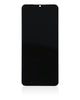 Pantalla LCD para T-Mobile Revvl 6 / Revvl 6x 5G / Cricket Icon 4 (Reacondicionada)