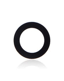 Lente de camara trasera (Profundidad) para Motorola Moto G Stylus 5G (XT2131 / 2021) original
