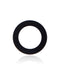 Lente de camara trasera (Profundidad) para Motorola Moto G Stylus 5G (XT2131 / 2021) original