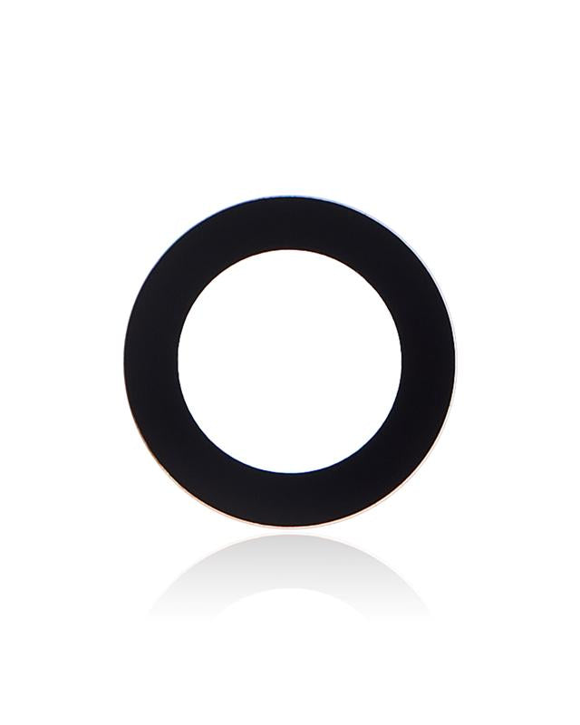 Lente de camara trasera (Profundidad) para Motorola Moto G Stylus 5G (XT2131 / 2021) original