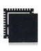 Controlador de gestion de energia IC para MacBooks (FDMF6808N / 6808N: QFN-40 Pin)