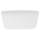Conjunto de botones para control de PlayStation 5 (Set de 16 piezas) (Blanco)