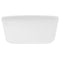 Conjunto de botones para control de PlayStation 5 (Set de 16 piezas) (Blanco)
