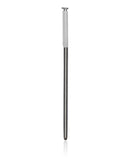 Lapiz tactil para Motorola Moto G Stylus 6.8" (XT2115 / 2021) (Blanco Aurora)