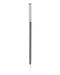 Lapiz tactil para Motorola Moto G Stylus 6.8" (XT2115 / 2021) (Blanco Aurora)