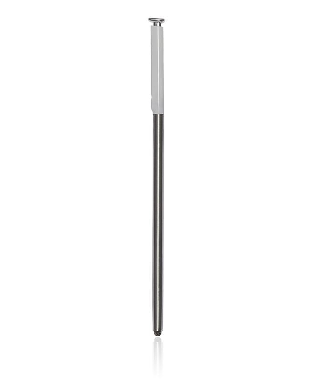 Lapiz tactil para Motorola Moto G Stylus 6.8" (XT2115 / 2021) (Blanco Aurora)