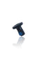 Tornillos para bateria Torx T5 para MacBook Air 11" / Air 13"