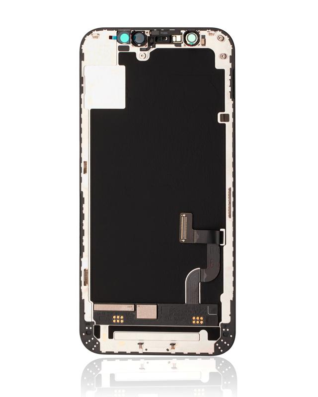 Pantalla LCD para iPhone 12 Mini