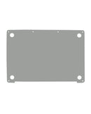 Carcasa 4en1 (Superior, Inferior, Teclado, Reposamanos) para MacBook Pro 13" (A2289 / Mitad 2020) (Gris Espacial)