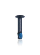 Tornillos para bateria Torx T5 para MacBook Air 11" / Air 13"