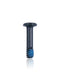 Tornillos para bateria Torx T5 para MacBook Air 11" / Air 13"