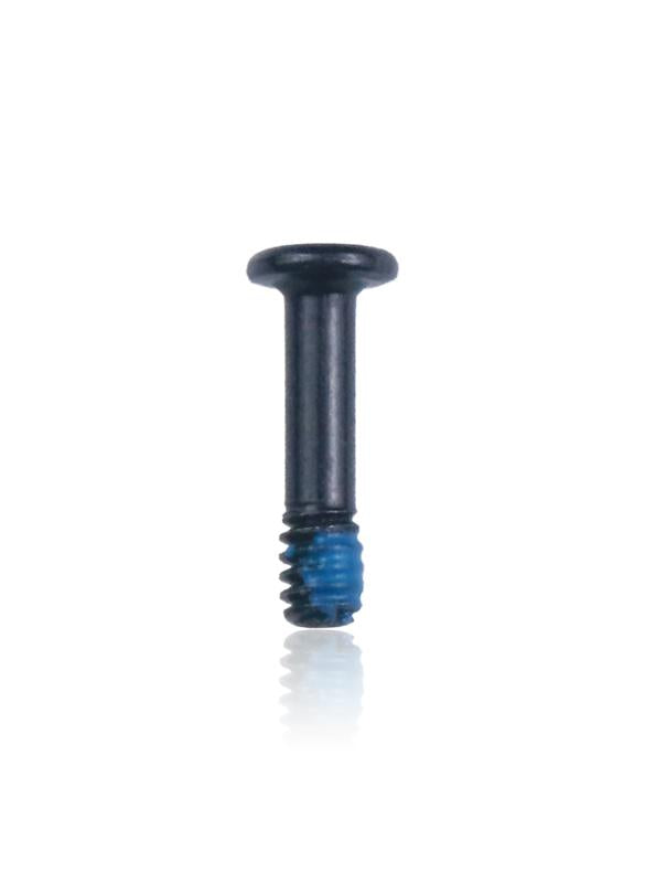 Tornillos para bateria Torx T5 para MacBook Air 11" / Air 13"