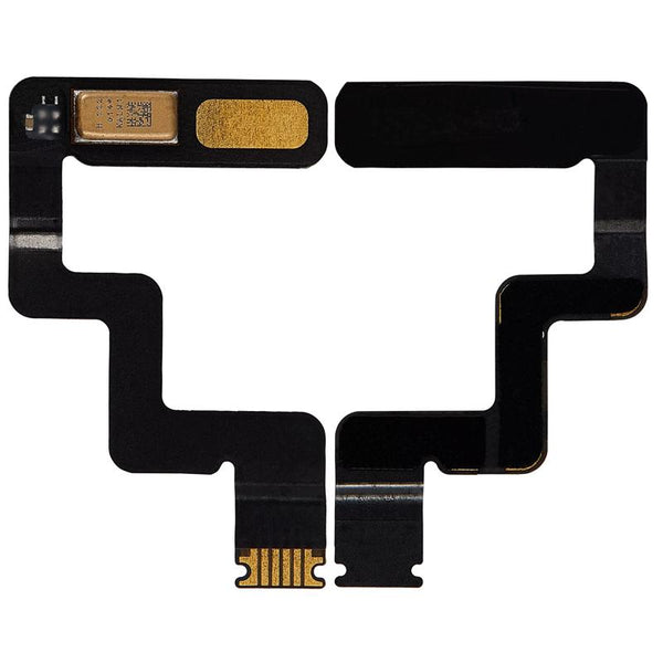 Cable flex de microfono para iPad Air 4 / 5 (Version celular)