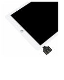 Pantalla LCD con digitalizador para iPad Pro 9.7" (Blanco)