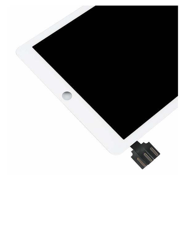 Pantalla LCD con digitalizador para iPad Pro 9.7" (Blanco)