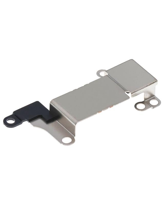 Soporte del altavoz para iPhone 8 Plus