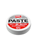 Pasta de Soldadura BS-10 (Goot)