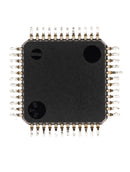 Control maestro IC para Nintendo Switch / Nintendo Switch Lite (STM32F038C6T6)
