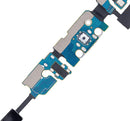 Puerto de carga para Samsung Galaxy Note 5 (N920T) T-Mobile