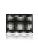 Chip IC WiFi / Bluetooth para iPhone XS / XS Max / iPad Pro 11" 1ra Generacion (2018) / Mini 5 / Air 3 / Pro 12.9" 3ra Generacion (2018) (339S00540)
